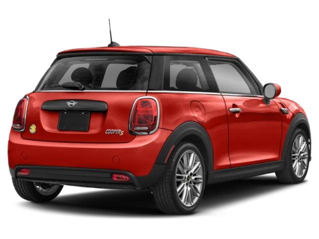 mini hardtop 2 door 2023 WMW13DJ02P2T42837 image mini hardtop 2 door 2023 WMW13DJ02P2T42837 image